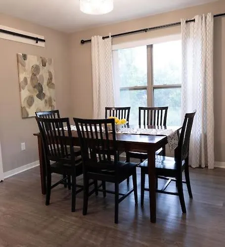 Brand New 3 Bedroom! Apartment Loves Park