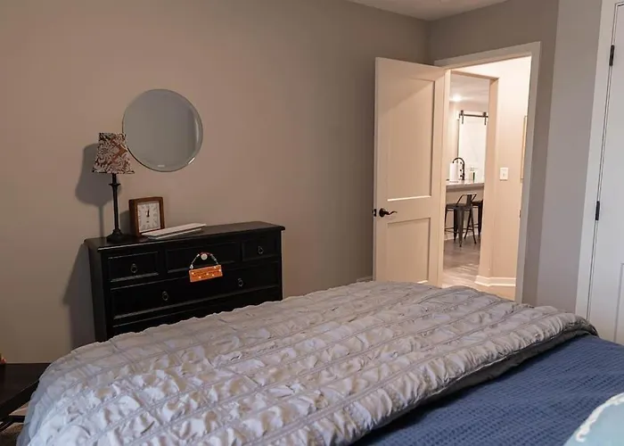 Brand New 3 Bedroom! * Loves Park