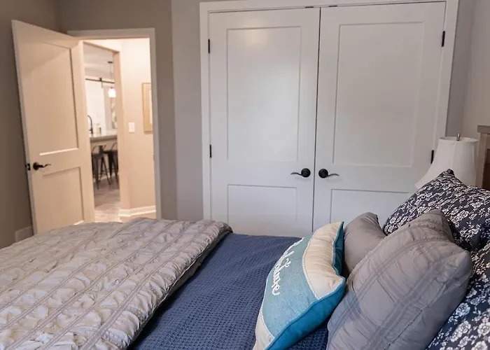 Brand New 3 Bedroom! Apartment Loves Park