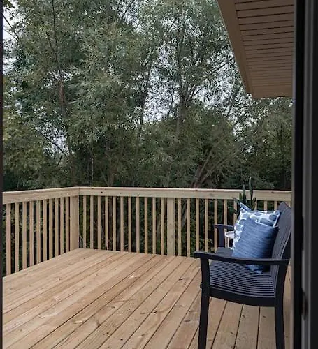 Apartment Brand New 3 Bedroom! Loves Park